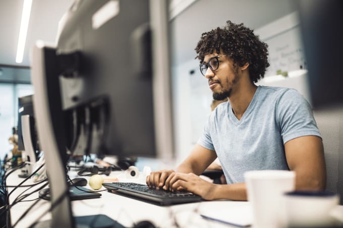 master en computer science